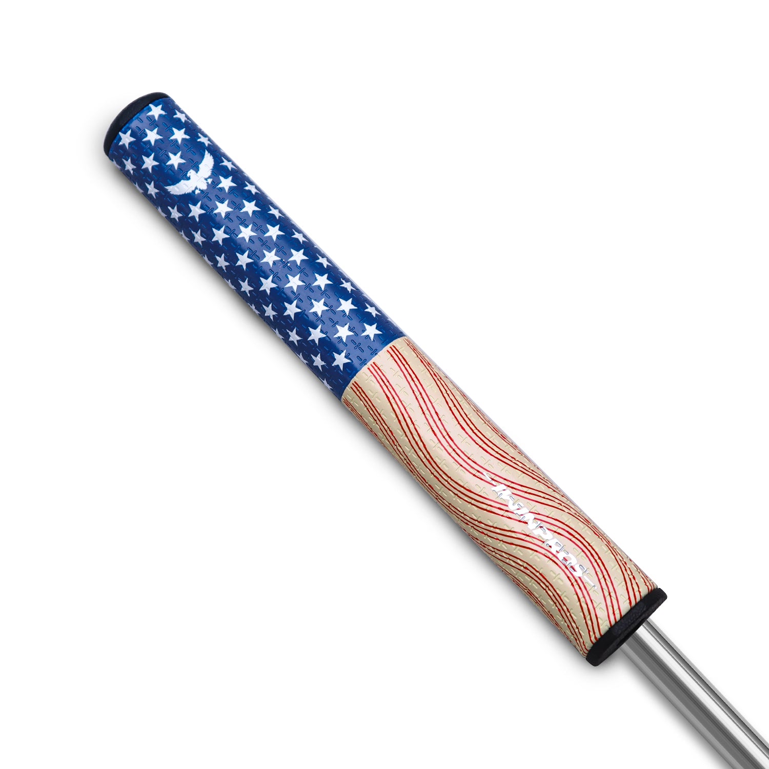 UNCLE SAM PUTTER GRIP