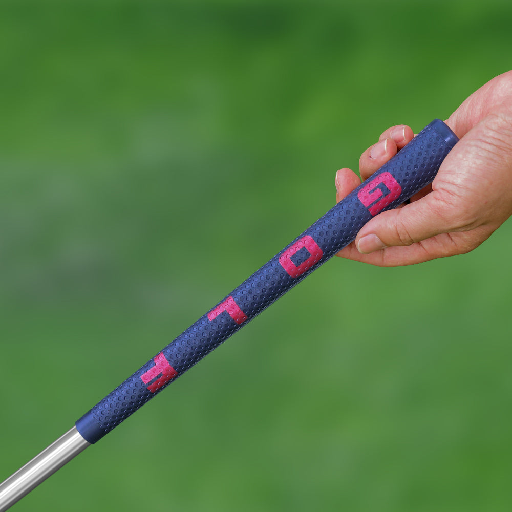 PENTAGON TPR CLUB GRIP