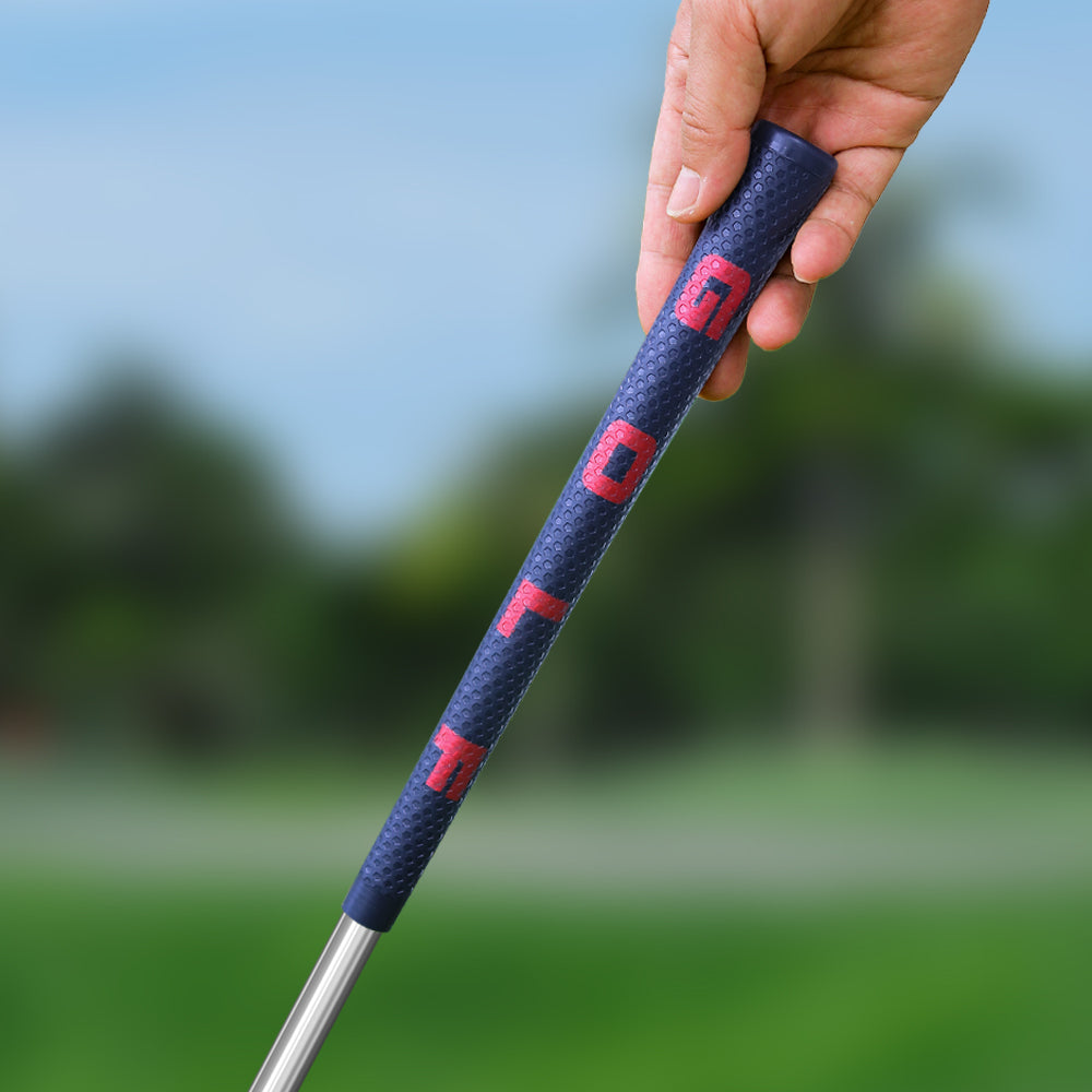 PENTAGON TPR CLUB GRIP