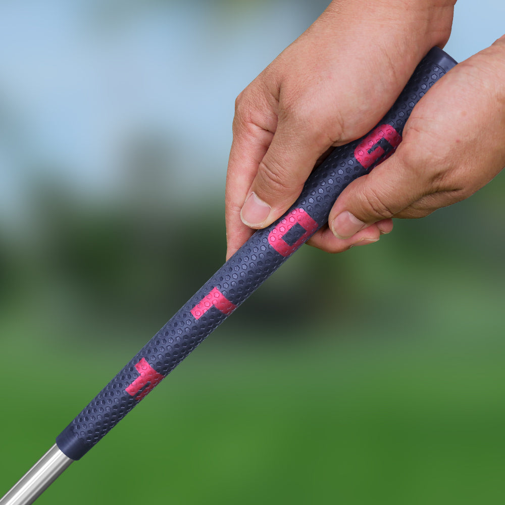 PENTAGON TPR CLUB GRIP