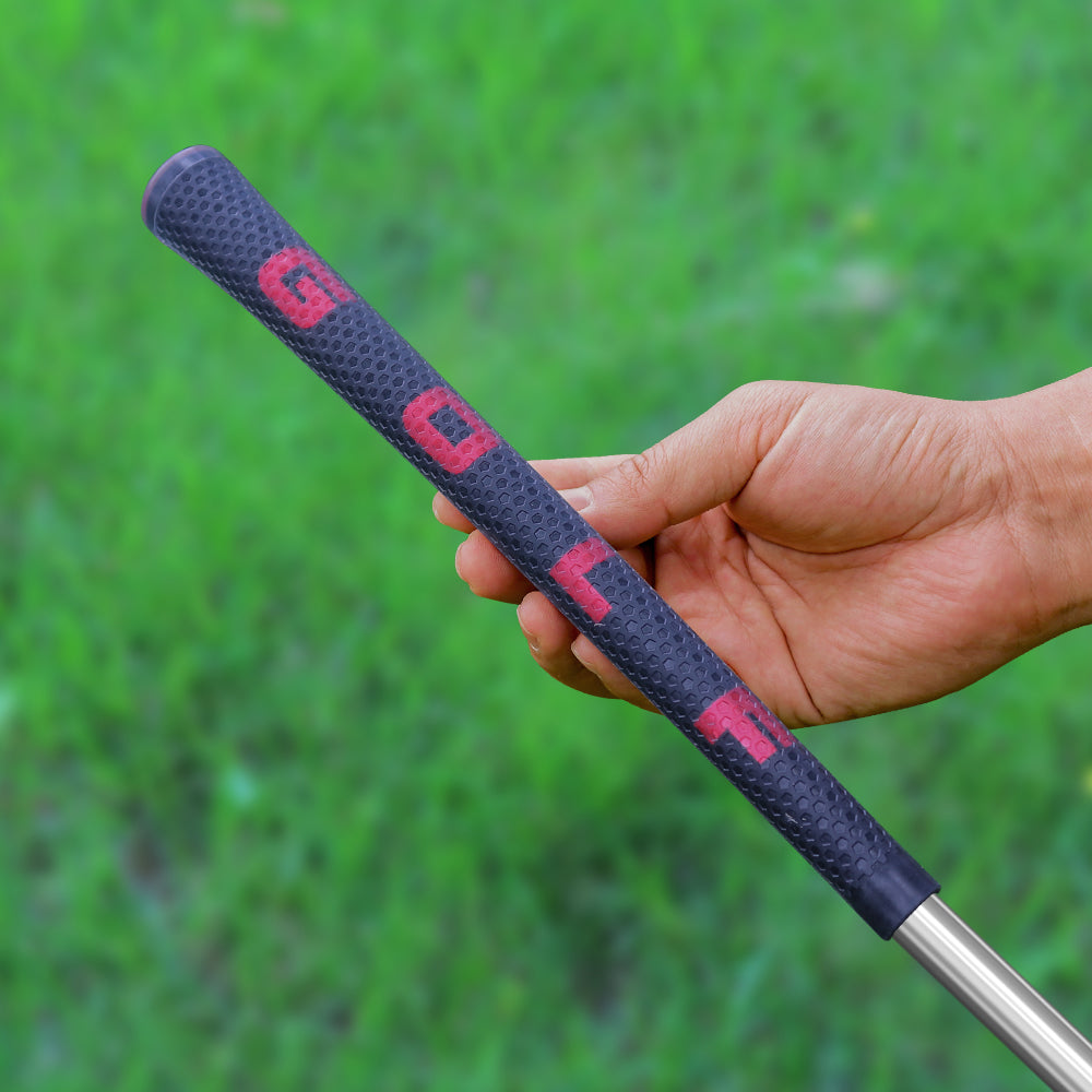 PENTAGON TPR CLUB GRIP
