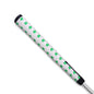 The Lucky PISTOL PUTTER GRIP WHITE