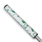 BIRDE PUTTER GRIP WHITE