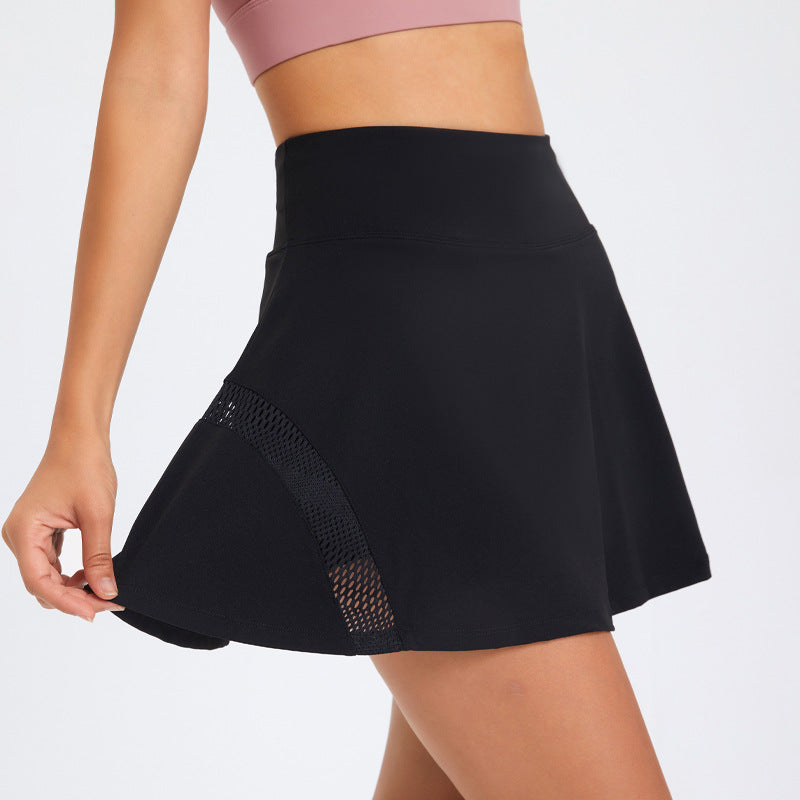BasicJump Active Skorts