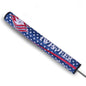 USA FLAG PUTTER GRIP