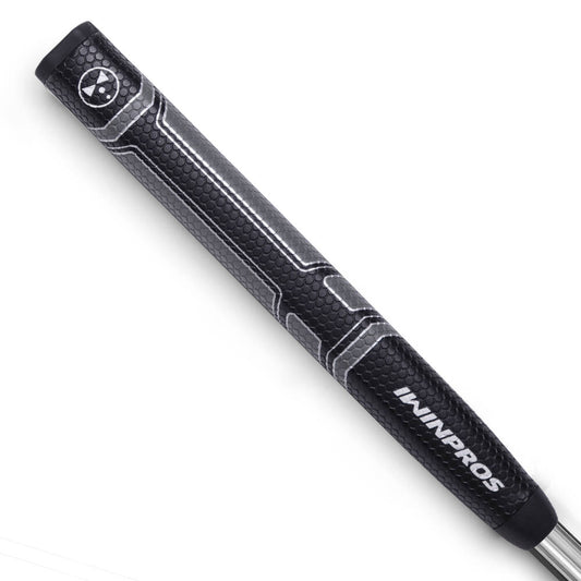 VENOM PUTTER GRIP