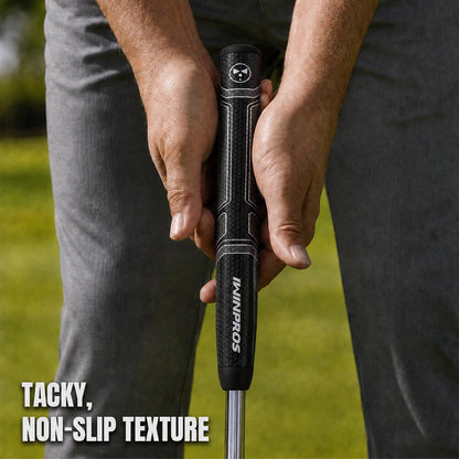 VENOM PUTTER GRIP