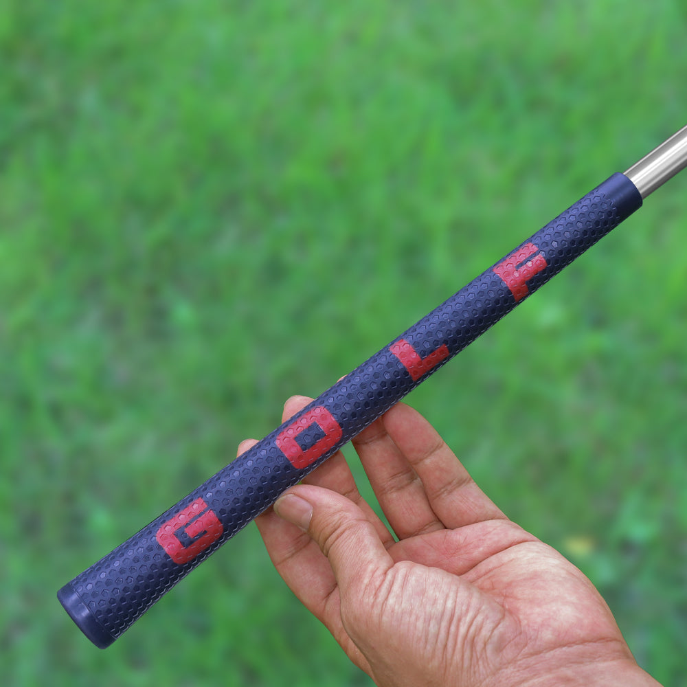 PENTAGON TPR CLUB GRIP