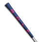 PENTAGON TPR CLUB GRIP