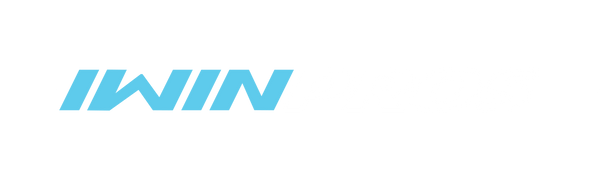 IWINPROS