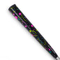 THE SPLASH PISTOL PUTTER GRIP